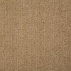 Pindler Wilkerson Wheat Fabric
