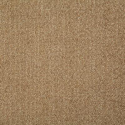 Pindler WILKERSON WHEAT Fabric