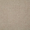 Pindler Wilkerson Sand Fabric
