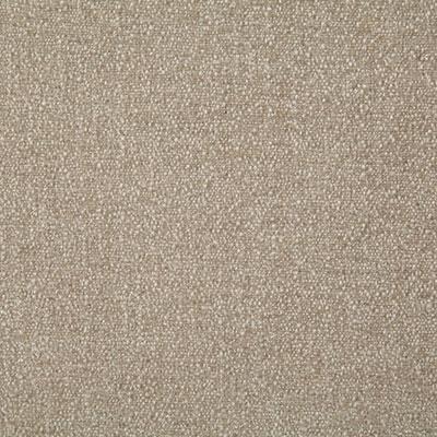 Pindler WILKERSON SAND Fabric