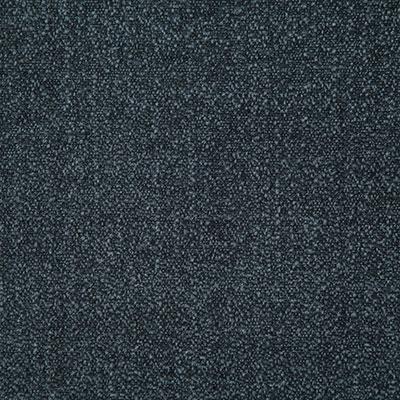 Pindler WILKERSON DENIM Fabric