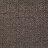 Pindler Wilkerson Stone Fabric