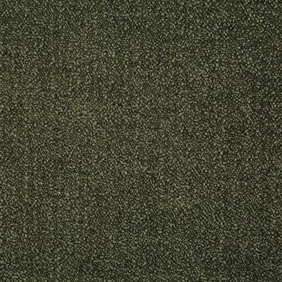 Pindler WILKERSON FERN Fabric