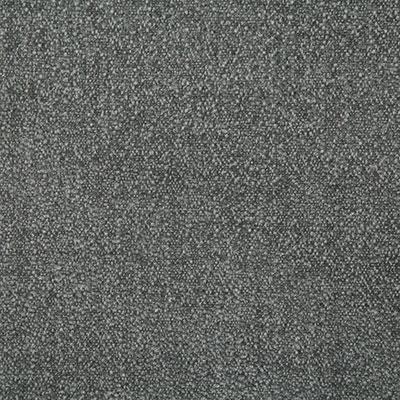 Pindler WILKERSON SMOKE Fabric