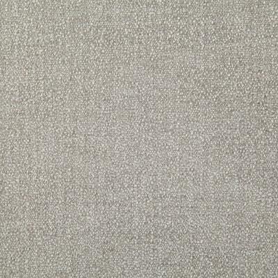 Pindler WILKERSON HAZE Fabric