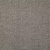 Pindler Wilkerson Silver Fabric