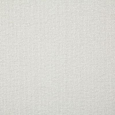 Pindler WILKERSON SNOW Fabric