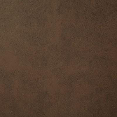 Pindler YEEHAW CHESTNUT Fabric