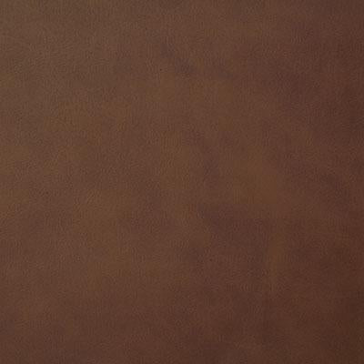 Pindler YEEHAW COGNAC Fabric