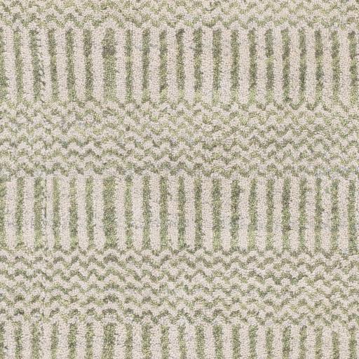 Surya Teton TET-1000 Grass Green Gray 8' x 10' Rug