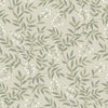 Brewster Home Fashions Vine Green Wallpaper