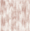 A-Street Prints Harmony Marvel Light Pink Wallpaper