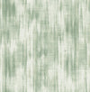 A-Street Prints Harmony Marvel Green Wallpaper