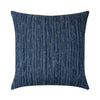 Elaine Smith Luxe Stripe Indigo Blue 22