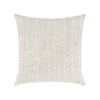 Elaine Smith Fusion Linen Ivory 20