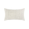 Elaine Smith Fusion Linen Ivory 12