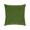 Elaine Smith Lush Velvet Ivy Green 20