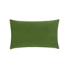 Elaine Smith Lush Velvet Ivy Green 12