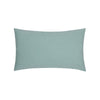 Elaine Smith Lush Velvet Tiffany Blue 12