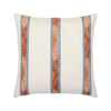 Elaine Smith Batik Stripe Ivory 22