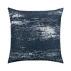 Elaine Smith Distressed Indigo Blue 22