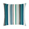 Elaine Smith Lagoon Stripe Blue 22