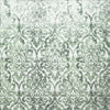 Kasmir Envious Mint Fabric