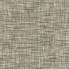 Kasmir Katniss Granite Fabric