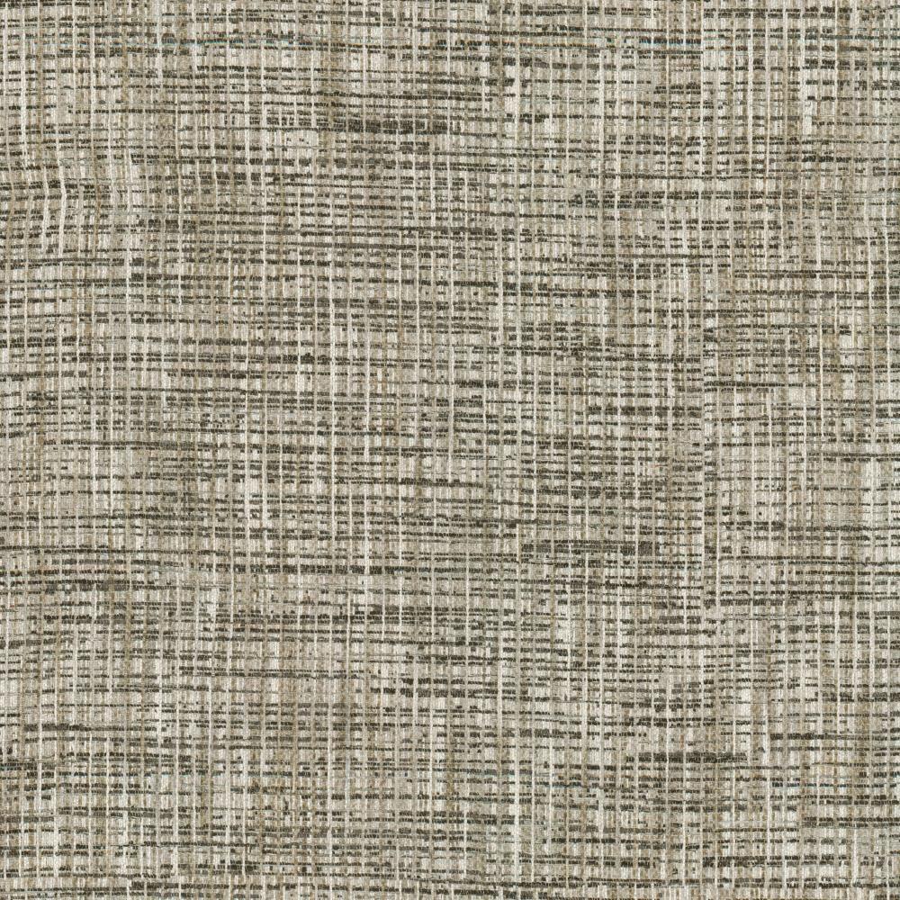 Kasmir Katniss Granite Fabric