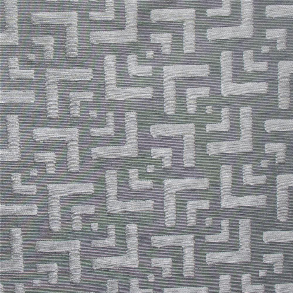 Kasmir Frimley Pewter Fabric