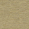 Kasmir Gainsford Linen Fabric