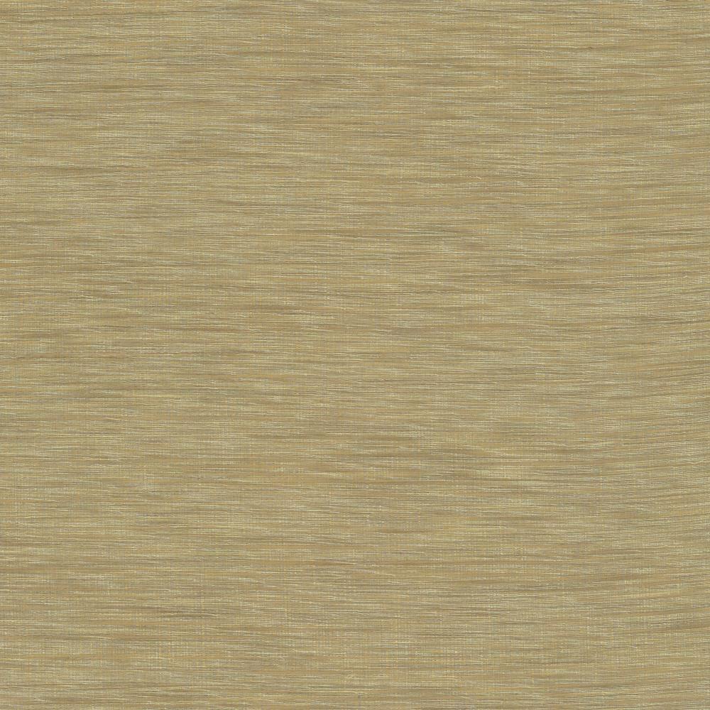 Kasmir Gainsford Linen Fabric