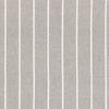 Kasmir Orourke Linen Fabric