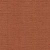 Kasmir Polished Terra Rose Fabric