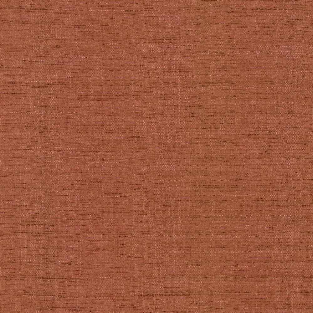 Kasmir Polished Terra Rose Fabric