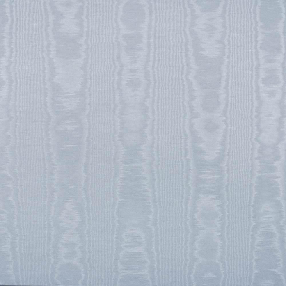 Kasmir Woodmark Pale Sky Fabric