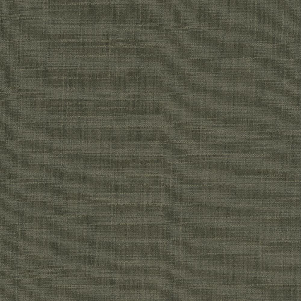 Kasmir Tao Texture Charcoal Fabric