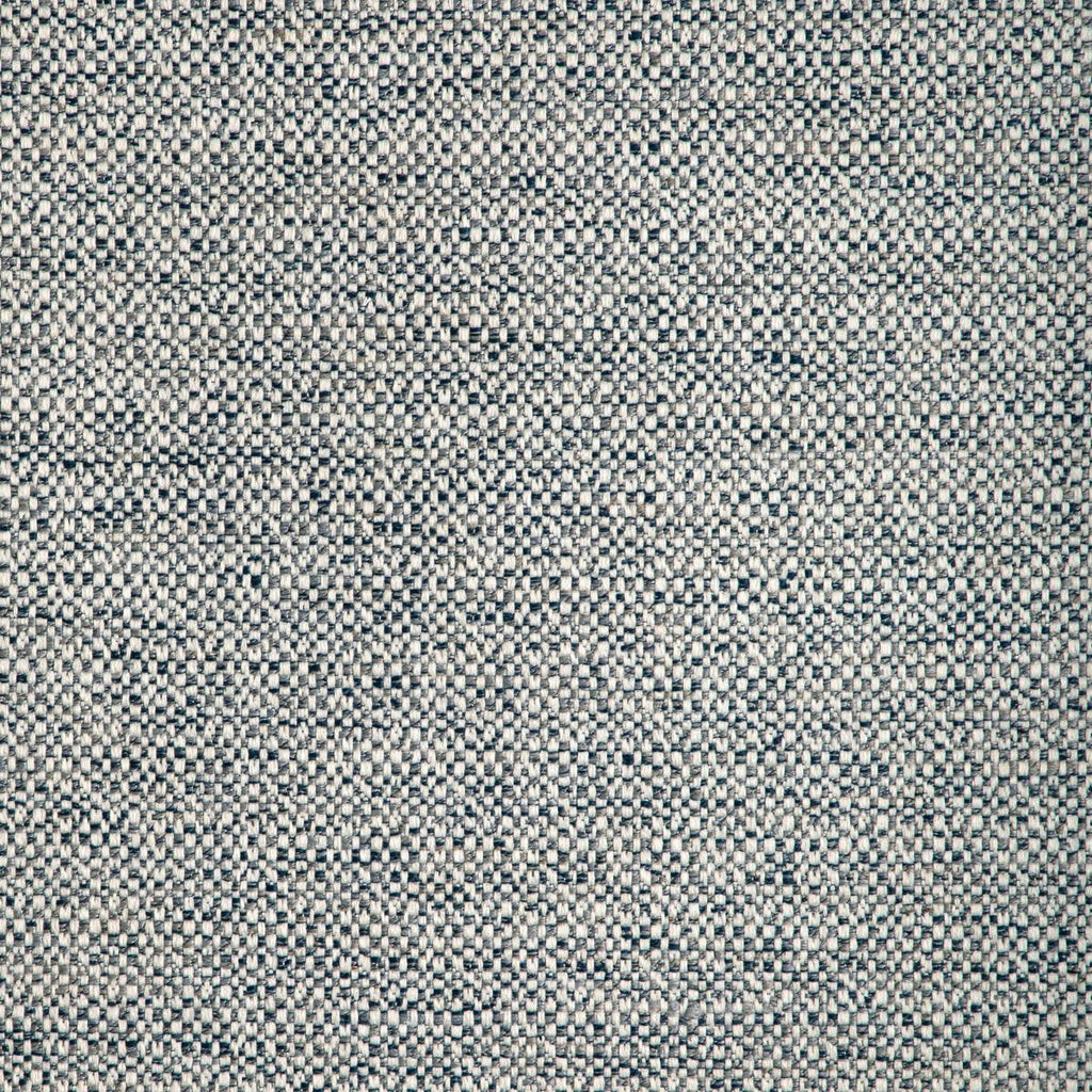 Kravet KRAVET DESIGN 35676-51 Upholstery Fabric