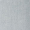 Kravet Kravet Smart 36076-51 Upholstery Fabric