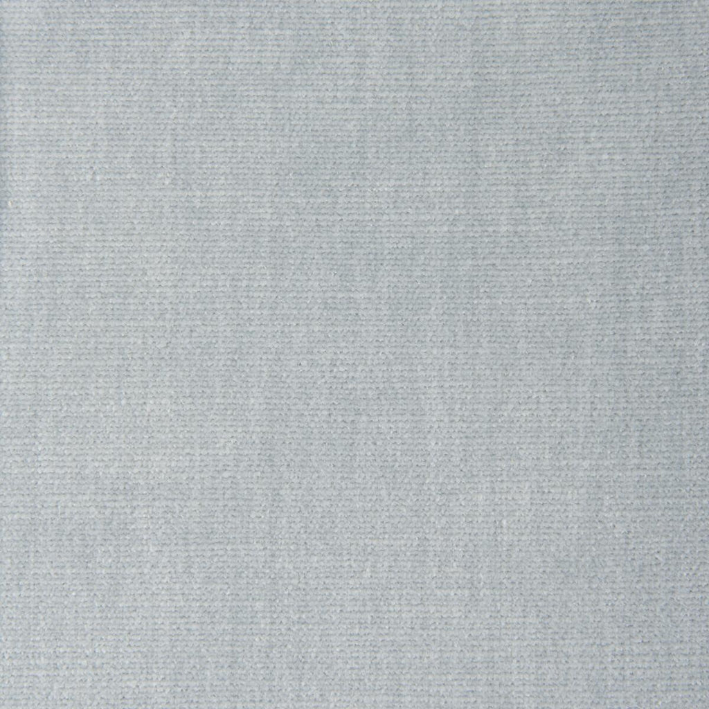 Kravet KRAVET SMART 36076-51 Upholstery Fabric