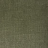 Kravet Kravet Smart 36076-303 Upholstery Fabric