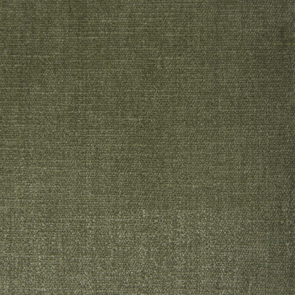 Kravet KRAVET SMART 36076-303 Upholstery Fabric