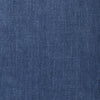 Kravet Kravet Smart 36076-511 Upholstery Fabric