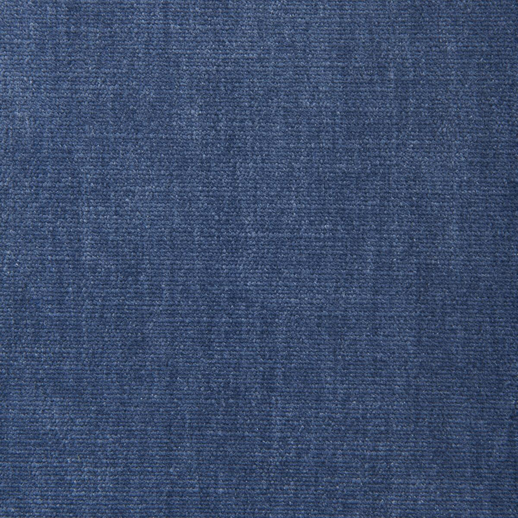 Kravet KRAVET SMART 36076-511 Upholstery Fabric