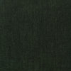 Kravet Kravet Smart 36076-3333 Upholstery Fabric