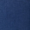 Kravet Kravet Smart 36076-521 Upholstery Fabric