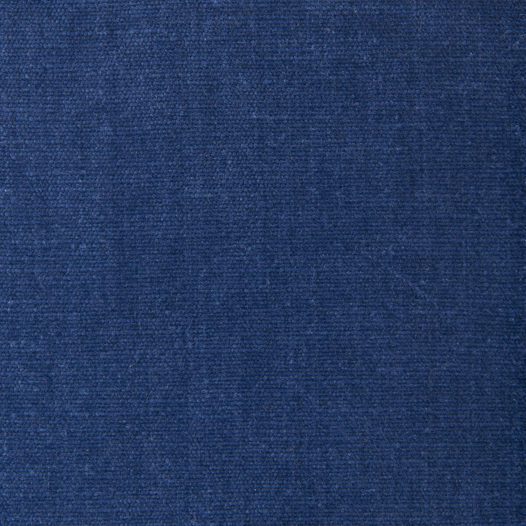 Kravet KRAVET SMART 36076-521 Upholstery Fabric