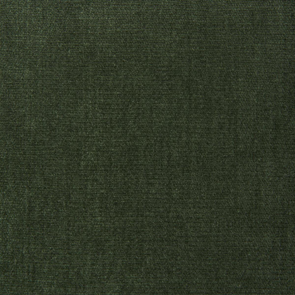 Kravet KRAVET SMART 36076-33 Upholstery Fabric