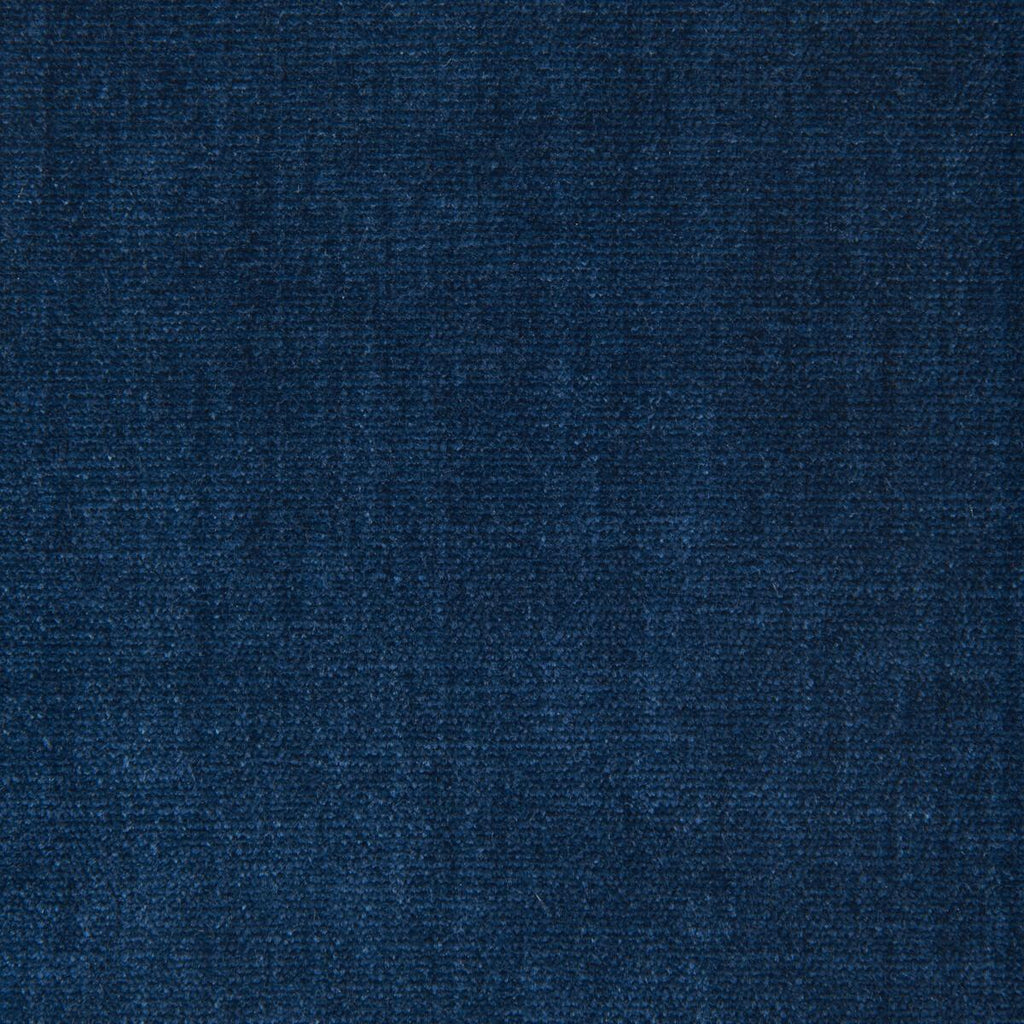 Kravet KRAVET SMART 36076-535 Upholstery Fabric