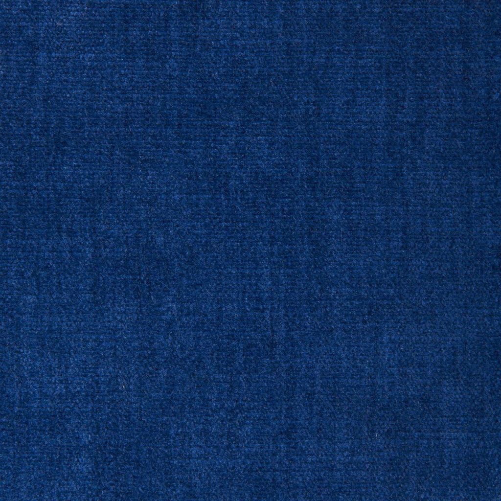 Kravet KRAVET SMART 36076-55 Upholstery Fabric